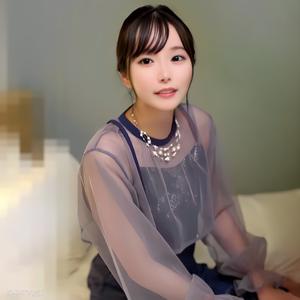 fc2-ppv 4783033 【Ends Tomorrow】Shikoku New Announcer&quots College-Era 3 Consecutive In-Shot Data Facial ★ 【Highest Quality 4GB Full 4 Rounds 1 Hour Delivery in Progress】 | FC2 Electronic Market