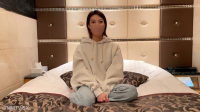 fc2-ppv 4791844 【完全露臉】美人護士28歲。沒完沒了的黏膩前戲讓她抬高腰部達到高潮，插入肉棒後連睪丸都流出白濁精液。 | FC2電子市場