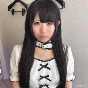 fc2-ppv 4796270 1.-/8/-さ。/我♡偶像志願♡在U。/部害羞內向♡れにちゃん♡美腿♡美臀♡快樂地負責，〇。/理陰毛小穴到射精都♡ | FC2電子市場