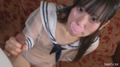fc2-ppv 4796551 【Uncut】This year&quots ultimate excitement ~ 112-minute first-time documentary!! Really cute, innocent, and erotic 19-year-old professional** ~ Full-open pussy playing erotic book game. Went crazy from the initial intense fucking... / Mizuki (