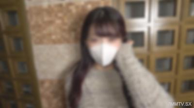 fc2-ppv 4795409 ♡Half price until 11/24 【No・Complete Amateur・Raw In-Shot】 A very elegant OL lady will fulfill all your male fantasies! The old man, driven by his desires, finally inserts his raw dick! Enjoy it thoroughly in every way and cum inside | FC2 
