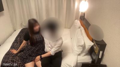 fc2-ppv 4798019 【露臉】可愛到爆的F罩杯第二次！戶外用跳蛋＆偷偷玩樂♡♡在房間裡也被真正的陰莖弄得高潮連連！！【前篇】No.394 | FC2電子市場