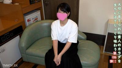 fc2-ppv 4798858 ♀186 순진하고 웃음이 넘치는 아스카는 당연히 음모가 있다. 팬티 체크할 때 얼굴을 붉히며, 카메라 앞에서 벌거벗고 부끄러워하지만, 진짜 좆에 신음하다가 마지막에는 반내반외로 사정　★ 특전으로 무수정과 질내 카메라 | FC2 전자 시장