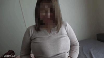 fc2-ppv 4799141 K罩杯混血的屁股真是超色！遇到這個女人後射精的男人們真幸福，初次性交投稿 | FC2電子市場
