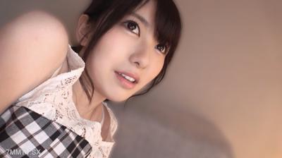 fc2-ppv 4792485 【附贈品】※限時70％折扣！ 濱邊零波激似的超級美女JD♥激烈抽插不停止的連續潮吹後，大量臉射的衝擊自拍 | FC2電子市場