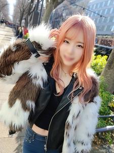 fc2-ppv 4800344 ※수량 한정 50 할인 2980⇒1490PT※【FC2/전설의 신 회】※수량 한정※ 중출③연발 유방 주무르기를 멈출 수 없는 창백한 풍만한 거유 미용사・23세 몸 전체를 핥아대는 페로페로 천국⇒연속 생교尾 (さっちー | FC2 전자 시장)