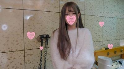 fc2-ppv 4796381 【New Year&quots Day Flash Report】The 15th Future New Legal 18-year-old ★ Just-Legal Pretty Gal&quots Real Vagina Felt Really Good ◎ 【Amateur Video】 | FC2 Electronic Market