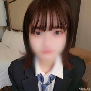 FC2-PPV 4799828 【震撼影像】坂道系G罩杯美女的逛街極密約會！無責任生插生內射！ | FC2電子市場