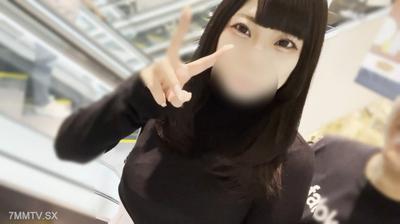 fc2-ppv 4799490 22日まで1290pt!! 【問題作】※147cm元アイドル 小柄な爆乳元アイドル美女の裏側！某ニュー大谷に宿泊で窓ごしバックに痙攣「もう、だめぇえ！」アツアツま〇こにタップリ中だし種付け！ | FC2電子市場