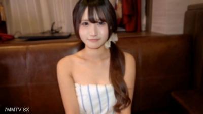 fc2-ppv 4801347 【無】「ジーパイ！」のスタイル抜群Ｇカップ女性！今回もノリノリで色んな事してくれてます⤴　潮吹き　クスコ内部観察　パイズリ　ゴックン　中だし　※特典高画質 | FC2電子市場