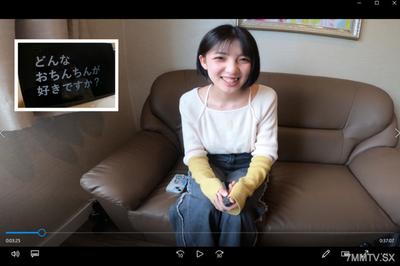 fc2-ppv 4793467 【Limited】Juu◆Some Manufacturing* Company&quots Busty General Affairs Department Employee Mahiro (22 years old) E-cup ❤ Not a lover... Just a quick fuck, but the loneliness is filled in this salvation video 【First Shot】 | FC2 Electronic Market