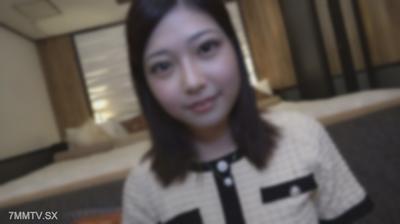 fc2-ppv 4805309 【Consignment/Shooting for the first time/Banned】This unbelievable beauty can only be sold as a face-blurred work due to unbelievable circumstances. | FC2 Electronic Market