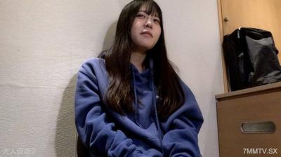 fc2-ppv 4806202 【素人初撮り】とも(18) かわいい教員のたまごの初撮影、アナル舐めさせてクスコで膣内観察して中出ししてアナル貫通ATMの別画角動画となります | FC2電子市場