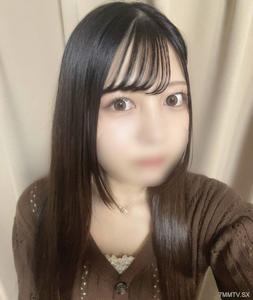 fc2-ppv 4806447 【素人】雖然可愛但過於色情的19歲敏感女生被叫出來內射。附贈評論獎勵 | FC2電子市場