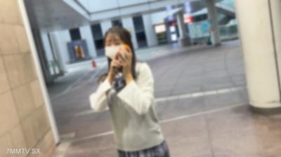 fc2-ppv 4807049 【Up to 1290pt by 23】【First Time】Yuka-chan, an 18-year-old idol candidate who just graduated. &quotThis feels so good...&quot Her divine constitution convulses repeatedly with her first ever electric massager, cumming non-stop. She uses her waist w