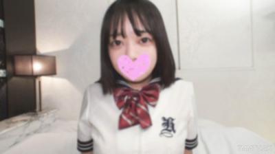 fc2-ppv 4808332 So similar to that national beauty! Finally appeared is a G-cup SSS-level beauty and uniform hotel date, lovey-dovey sex tape with internal ejaculation!! | FC2 Electronic Market