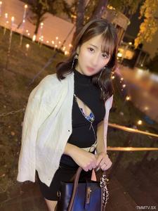 fc2-ppv 4811816 【淫妻】老公認可★中出OK★專業主婦・28歲⇒生插最愛色情太太的薄粉紅色極美骚穴連續射精濃厚精液 | FC2電子市場