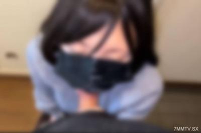 fc2-ppv 4812325 ※First run limited to 500pt※ 【Unedited】【Cum in mouth】 The familiar slender beauty housewife&quots home is finally revealed. While her husband is away on business... [Part 1] | FC2 Electronic Market