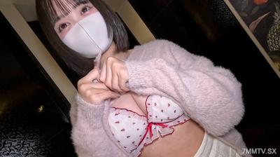 fc2-ppv 4813294 【Black Bob G-Cup】Become friends with the cutest girl and have sex tape. G-cup paizuri is ultimate | FC2 Electronic Market