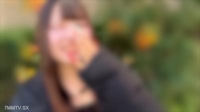 fc2-ppv 4815172 【※Leak Strictly Forbidden※】Finally succeeded in a secret rendezvous with my favorite former idol. Finally had sex and came inside irresponsibly. Sorry to all fans w | FC2 Electronic Market