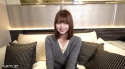 fc2-ppv 4817643 5日間!50OFF!【初撮り】【SSS級美女】某.有名学習塾講師のエロ授業。 性欲全開放、感度MAXの絶叫エロエ**こ先生。。。 | FC2電子市場