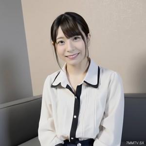 fc2-ppv 4818475 『我要小孩！射在我裡面！』這個發情的可愛女友，毫不客氣地讓她懷孕內射！
