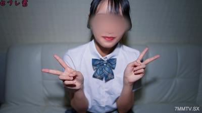 fc2-ppv 4820365 ※특별 각도※ 초미녀 편의점 알바생에게 일견 반해 근무 끝내고 러브호텔 ♡18세 모델 체형 하리맥스 가슴 젖기 쉬워 비치비치 처음 생섹스！ | FC2 전자시장