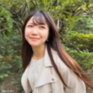 fc2-ppv 4817928 아이돌 레벨 귀여운 스타일 좋은 미녀 「…어? …그대로 넣는 거야?」가슴이 터지도록 사정하면서도 내사정에 빡침 | FC2 전자 시장