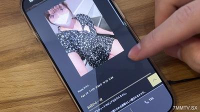fc2-ppv 4821221 【ちんちん露出】メンズエステ施術中にちんぽ露出を楽しむ男【マイクロビキニ】 | FC2電子市場