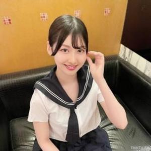 fc2-ppv 4822979 【1월 4일까지 특별 가격】미오짱 팬분들께 감사하는 마음 가득 드립니다♡ | FC2 전자 시장