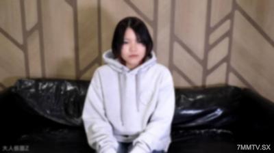fc2-ppv 4822944 【素人初撮り】みらい(18) 地方在住の彼氏持ちをNTR中出し。アナルもがんばって交渉して貫通しATM。吸うやつ責めしながら、電マつかったらガクガクしていました。 | FC2電子市場