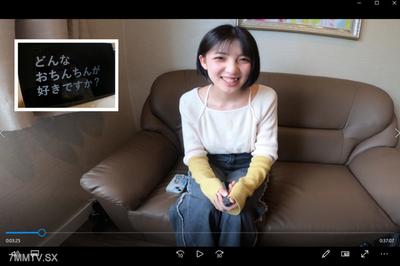 fc2-ppv 4817442 [~1/12限定]A young employee is sloppily deep-kissed while her wet pussy is messed up, &quotEh, ahh❤&quot she screams inarticulately as she comes. Hatsune◆Some Manufacturing* Company Administrative Department Employee Mahiro 22 years old | FC2 Electr