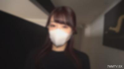 fc2-ppv 4826869 ♡Half price until January 18th 【No・Complete Amateur・Raw In-Shot】 Every time she has sex with the old man, she grows more lewd. The incredibly cute and beautiful OL of course does it raw! It feels so good that the old man shoots one inside 