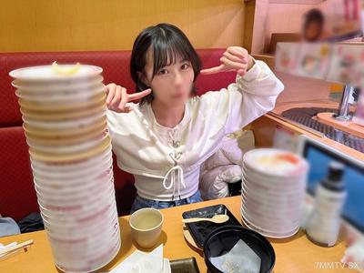 fc2-ppv 4826950 【稀有・對比②】彷彿懷孕!大吃特吃的大肚子女友(20)與自拍性愛 乳頭硬挺5cm晃動的壓迫騎乘位&生插滿滿內射【素人個人拍攝】 | FC2電子市場