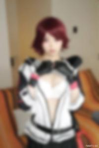 fc2-ppv 4828319 『本物コスプレイヤー/個撮』アークナイツのエクシアをFC2に独占スカウト❣完璧なビジュアルとスレンダー美乳の最強ボディ♡キツキツぷにまんこを完全オナホ化しちゃうチート級のハメ撮り映像♡ | FC2電子市場