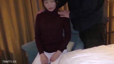 fc2-ppv 4830550 【5일 한정 판매·재편집판·얇은 얼굴 모자이크】채무자가 된 아내　남의 좆을 받아들이기까지 ***당했습니다… 재편집판 | FC2 전자 시장