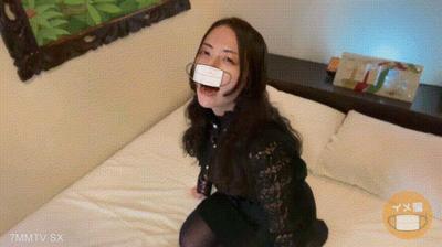 fc2-ppv 4825200 너무 예쁜 유부녀를 이미지 비디오라고 속여서 섹스 촬영하고 정액 내사정 IMEDAMAFC2 | FC2 전자 시장