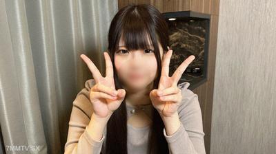 fc2-ppv 4842644 5日迄1090pt!!【限定】※早期購入者特典あり　173cm (美巨乳 ) 高身長オサなさ残る19歳/.童顔ムスメに中出ししちゃった | FC2電子市場
