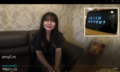 fc2-ppv 4839241 限定提供/愛茉 20歲 京▲府內・某有名私Ｄ生｜「啊啊❤」初次見面的陰莖沉溺其中，身體記住了那一天【第二彈性交錄影】 | FC2電子市場