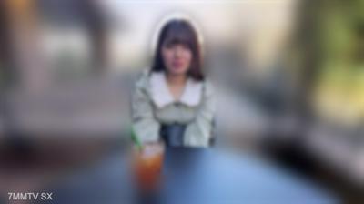 fc2-ppv 4845367 Boyfriend recruitment in progress 【virgin・no experience】3 people with real tits E-cup big**. Interested in sex？ Apply. Buyers who want contact info, DM me. | FC2 Electronic Market