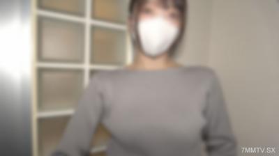 fc2-ppv 4849097 ♡2/23日迄半額【無・完全素人・生中出し】長身でスレンダーな可愛いOLさん。クールな表情でも、まんこはヌルヌル。おじさんの舐めと太チンでみるみるHな顔になります！ツルツルまんこにドクドク生中出しです | FC2電子市場