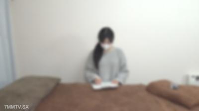 fc2-ppv 4850395 ♡3/1迄半額!【無/なま中出し1.5発】お肌が真っ白でスベスベ肌の綺麗なOLさんが初来店です。予約が込み合っていたのでお待たせさせてしまったので1.5倍増しでサービスいたします。 | FC2電子市場