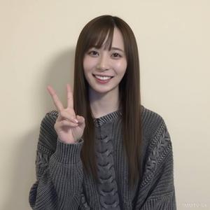 fc2-ppv 4855259 역대 최상급의 미녀가 강림! 극상의 스타일도 충분히 즐기며 생중출!