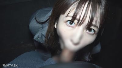 fc2-ppv 4858369 【무삭제】미녀 야외 펠라 후 호텔에서 생중출 ~ 6시간째 ~ | FC2 전자 시장