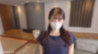 fc2-ppv 4861396 ♡3/22日迄半額【無・完全素人・生中出し】美女とおじさん、会ってすぐに濃厚おしゃぶりで1発！徹底的にまんこを責められ、大量スプラッシュ！びんびん生（なま）ちんぽの激しいピストンで絶叫・中出し！＜永久 | FC2電子市場