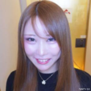 fc2-ppv 4861305 野生のギャルに中出し！くびれあっておっぱい大きくてすぐヤレるのでとても良いギャル！ | FC2電子市場