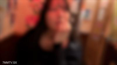 fc2-ppv 4866542 【First・Full Face Reveal 70 OFF！！】A JD with a boyfriend who looks pure turns into a super masochist in bed. I really felt that the more innocent-looking they are, the more slutty they are, so I rewarded her with a money shot. | FC2 Electro