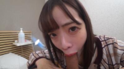 fc2-ppv 4867391 【首次70折扣】 0206_022 19歲的小美，從讓她懷孕到出示身分證，什麼都來得及的人權沒有的受虐女調教持續中…這次是生插入後超濃稠精液噴射的初次臉射！把美人臉弄髒到不行！ | FC2電子市場