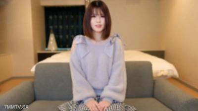 fc2-ppv 4868183 【없음】진짜 H를 좋아하는 여자! 눈이 음란하고 항상 즐겁게 여러 가지를 요구하는 색녀… 천연머리, 정액 삼키기, 내사정 ※ 보너스 고화질 | FC2 전자 시장