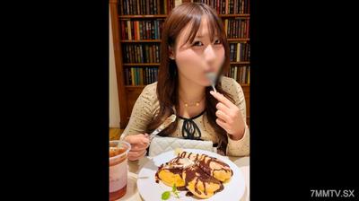 fc2-ppv 4874552 【め◯る激似19歲‼︎】像模特兒一樣可愛的19歲美女全力內射性交。透明感十足的元氣美女大量內射 | FC2電子市場